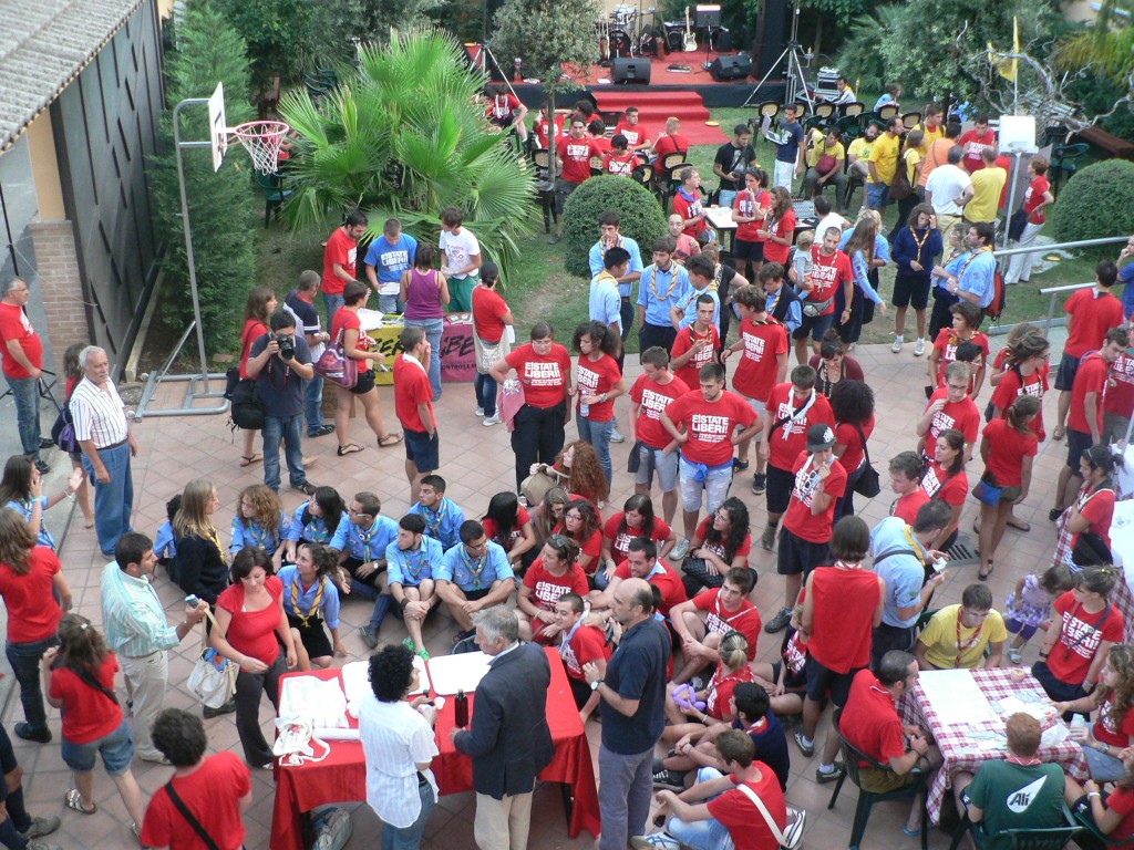 Codice antimafia, occasione mancata