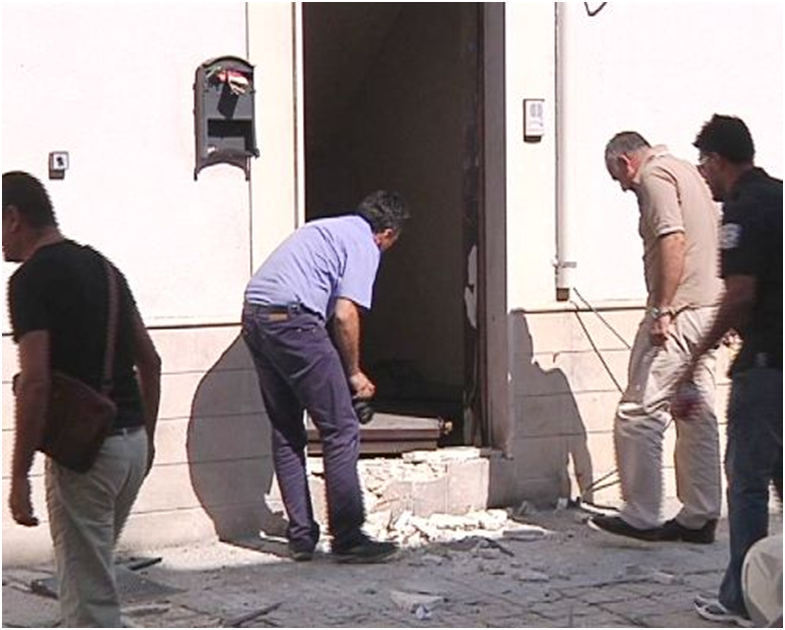 Proposte contro l’evasione fiscale