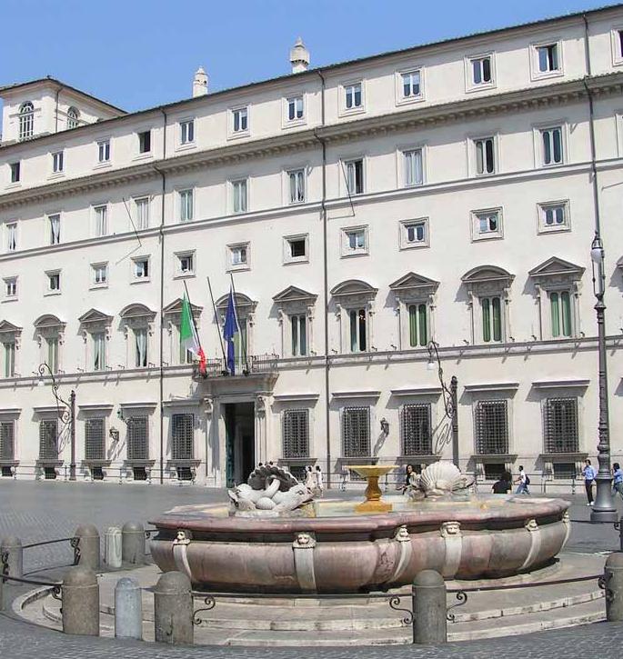 Codice antimafia,a rischio i beni confiscati