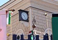 Alla scoperta delle “nuove resistenze” del Nord