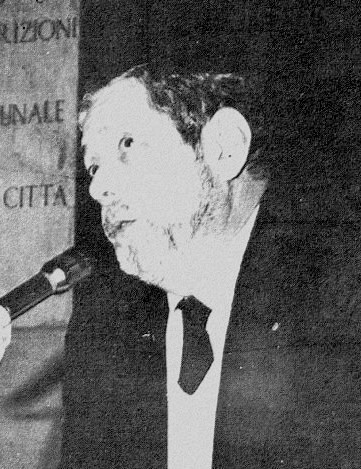 Dall’operazione “All inside” all’arresto di Pesce