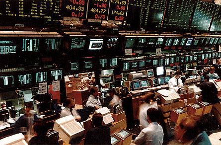 L’autostrada che non c’è