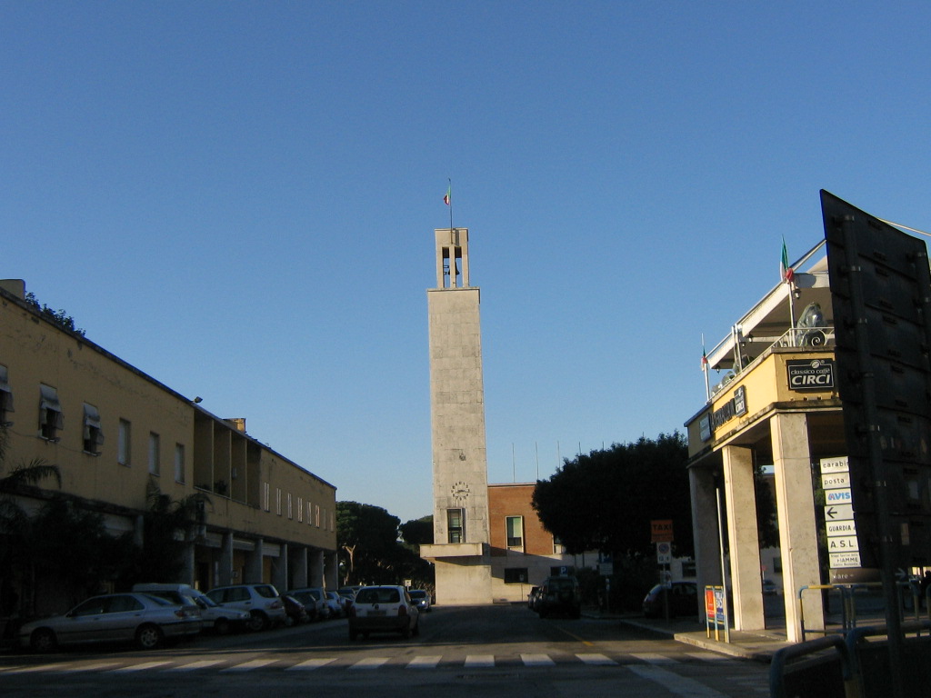 Francesco Pesce, la latitanza, gli affari e le inchieste
