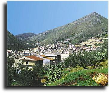 Una fiaccolata nel nome di Nino e Ida