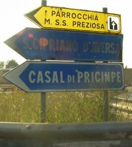 Reggio Calabria, sparatoria nel quartiere Gallico