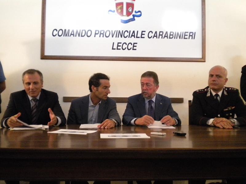 Rimandati a settembre