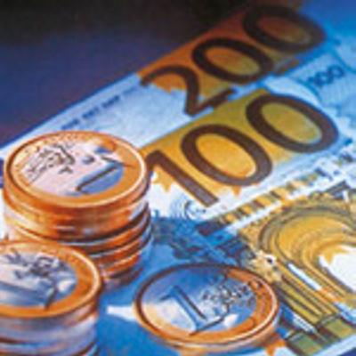 Il super ammortamento e l’evasione funeraria