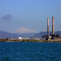 Gela, intimidazioni al sindacalista Ignazio Giudice