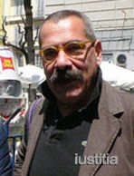 Domani davanti al Senato per i diritti dei migranti