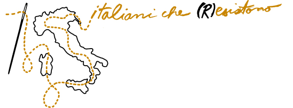 Gela,continua l’inchiesta sulle acque inquinate