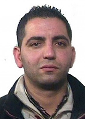 Paolo Giaccone, il medico che non si piegò alla volontà dei boss