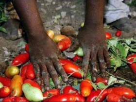 Se n’è andato “Zio Gennaro”, il papà di Don Peppino Diana