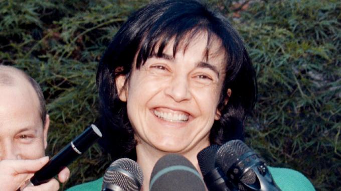 A Lecco, il primo campo di Libera in Lombardia