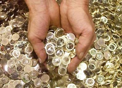 Avventure siciliane, parte seconda