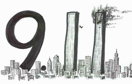 Mafia: operazione Ros e Gdf a Perugia, 16 arresti