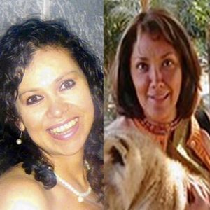 Dalla Chiesa, alibi di Stato