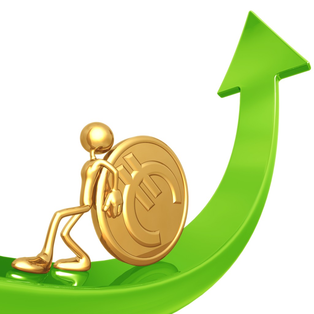 Operazione Berat – Dia 2, l’intervista