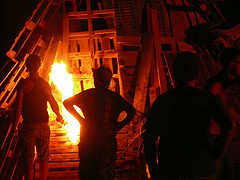 Giuseppina Pesce torna a collaborare