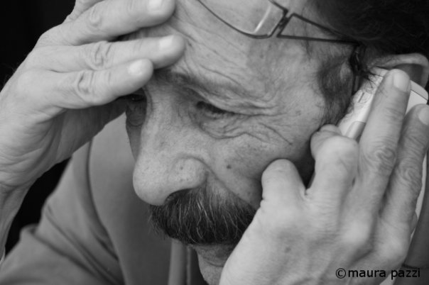 Genova: trovato morto in strada, si indaga per mafia