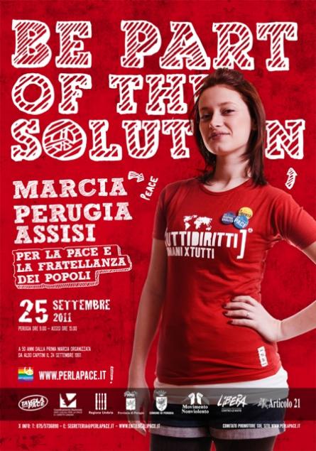 Per ridurre l’evasione dell’Iva