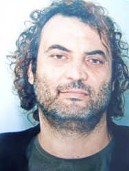 Evasione di Pelle, indaga la Dda di Reggio Calabria