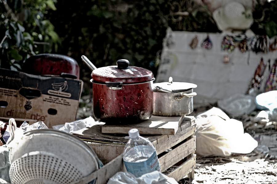 Puglisi: “Le parole devono essere confermate dai fatti”