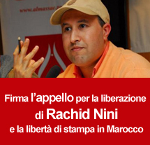 Caltanissetta, fra disoccupazione e lavoro nero