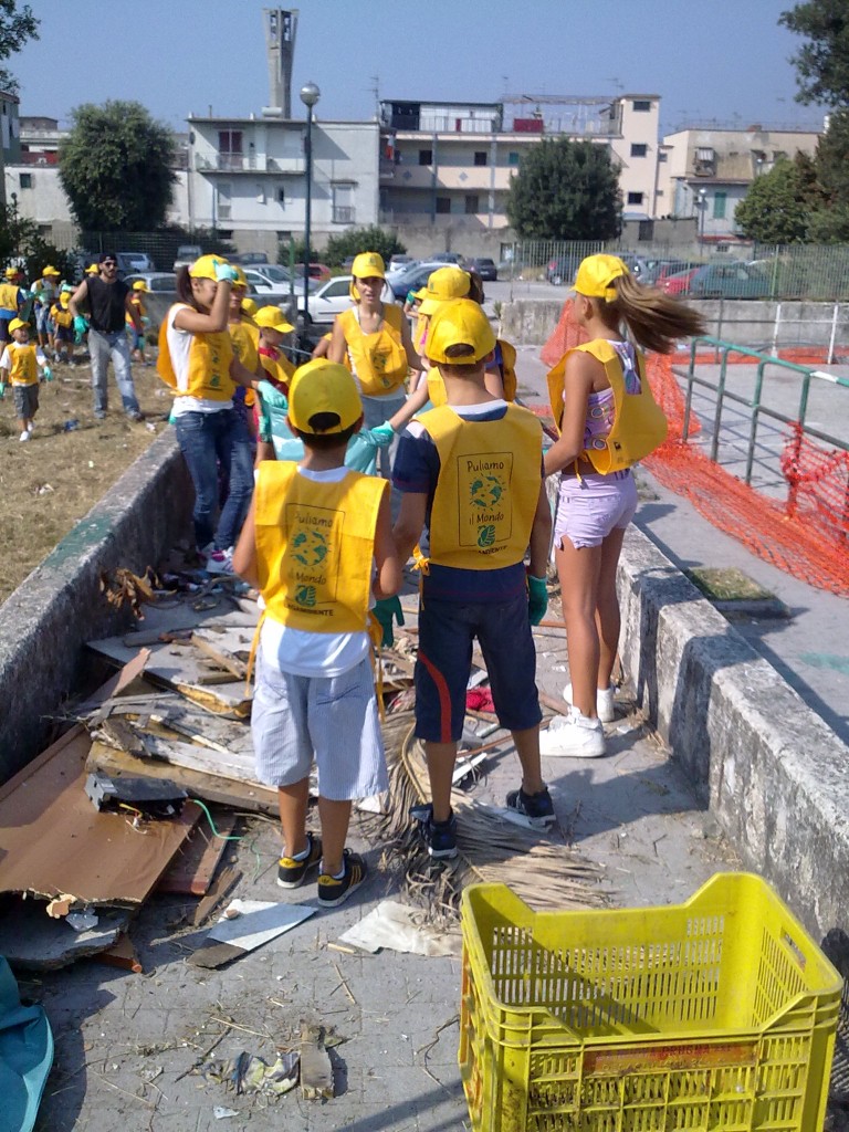 Crotone: legalità, lavoro e sviluppo