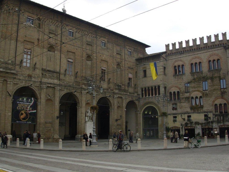 Romano: Pd, non vogliamo un ministro con processo per mafia