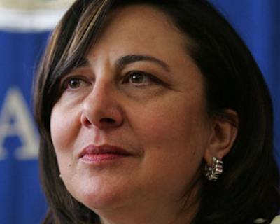 L’illusione di pagare meno tasse