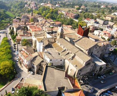 Paolo Siani, ricordo mio fratello Giancarlo ha il senso del riscatto