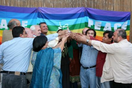 Otranto legality experience