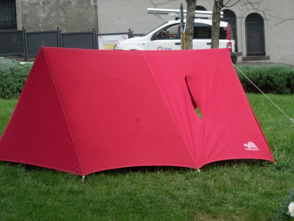 Un anno senza Angelo Vassallo