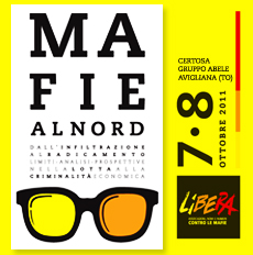 Kabul dieci anno dopo