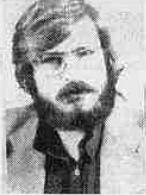 Operazione Ticino: le rotte della droga in Lombardia