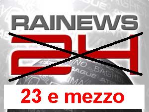 Il nuovo caporalato colpisce anche il lavoro dei giornalisti