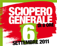 Ancora minacce di morte a Pino Maniaci