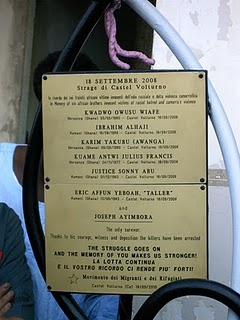 Niscemi svolta nelle indagini sull’omicidio Mililli