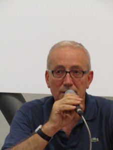 Incidente Ss 106 a Taranto – comunicato di Libera