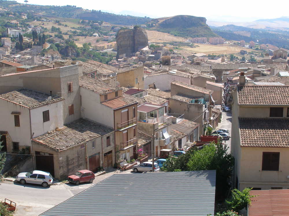 “Black and White”, quattro le organizzazioni criminali coinvolte