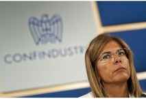 Caltanissetta, sequestrati 500 mila euro ad esponente Cosa nostra