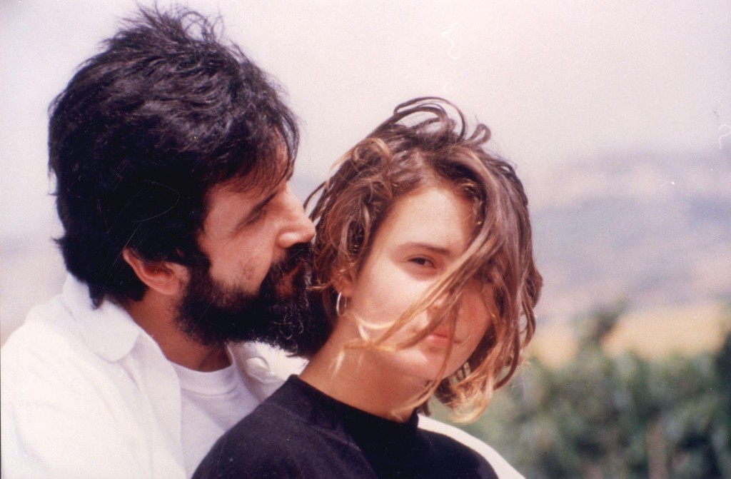 Processo per il delitto di Lea Garofalo