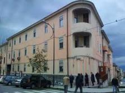 Libera, familiari delle vittime delle mafie contro nomina Cammarata all’Agenzia per i beni confiscati alla criminalità organizzata