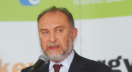 Condello, il ‘Fortino’, confiscato nel 1997,assegnato solo lo scorso anno