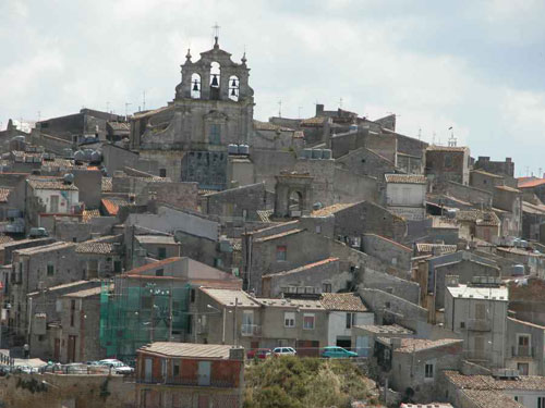 Iblis, Gip Catania rinvia a giudizio 24 imputati