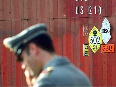 Pisanu, da irresponsabili negare condizionamenti in Liguria