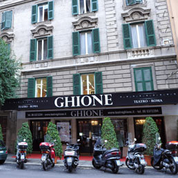 Beni confiscati, una delegazione serba in Italia