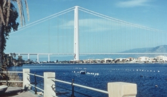 Mafia, la Dia di Lecce confisca beni per 250 mila euro a Brandi