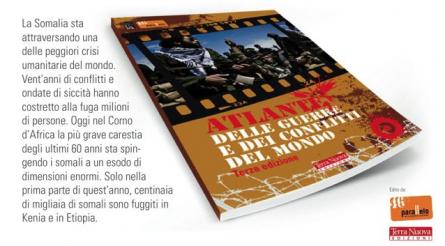 E’ morto Giambattista Scidà, denunciò il “Caso Catania”