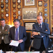 Ripristinare Fondo per vittime reati di stampo mafioso